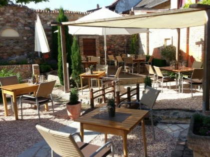 Foto: Weinhaus Andreas Engel