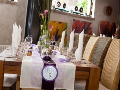 Foto: Weinhaus Andreas Engel