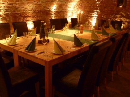 Foto: Weinhaus Andreas Engel