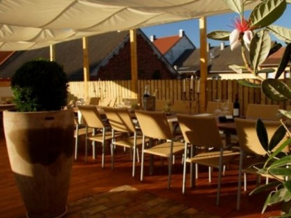 Foto: Weinhaus Andreas Engel