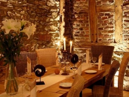 Foto: Weinhaus Andreas Engel