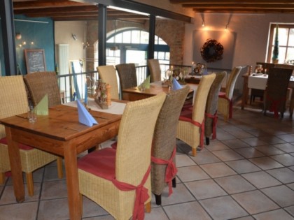 Foto: Weinhaus Andreas Engel