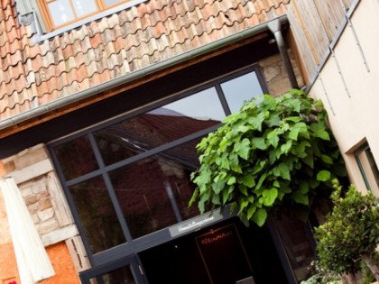 Foto: Weinhaus Andreas Engel