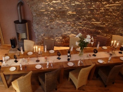 Foto: Weinhaus Andreas Engel