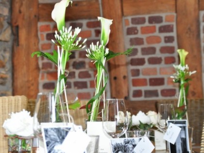 Foto: Weinhaus Andreas Engel